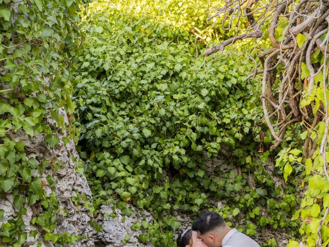 O casamento de Pedro e Joana em Amadora, Amadora 84