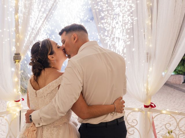 O casamento de Pedro e Joana em Amadora, Amadora 93