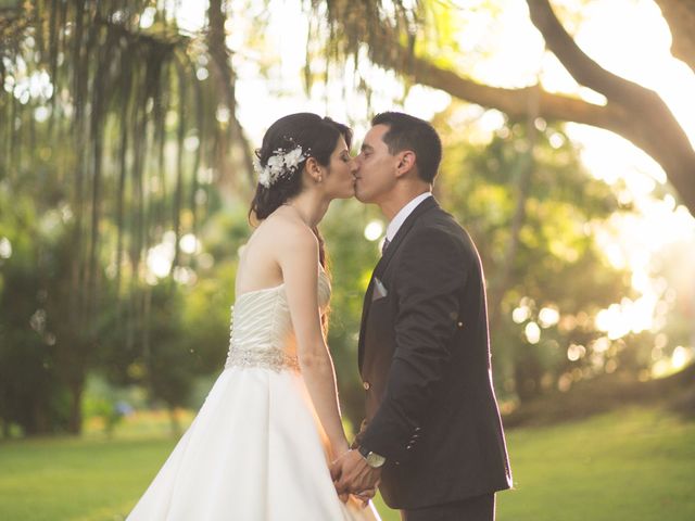 O casamento de Tiago e Daniela em Ponta Delgada, São Miguel 33