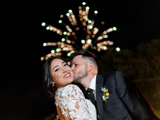 O casamento de Jorge e Patrícia em Barcelos, Barcelos 40