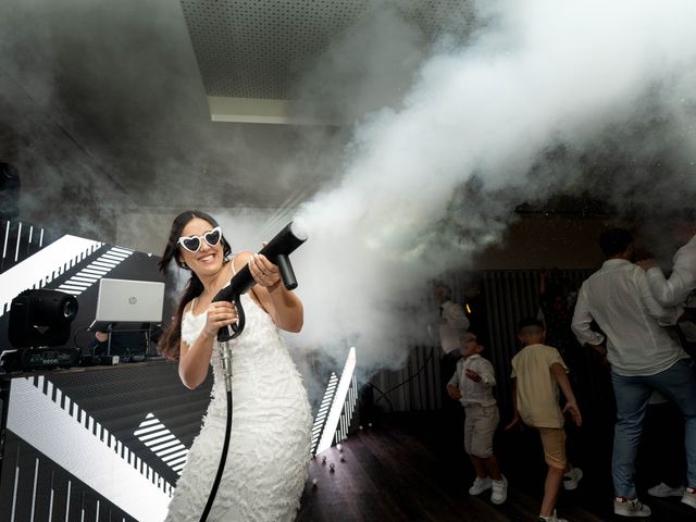 O casamento de Jorge e Patrícia em Barcelos, Barcelos 57