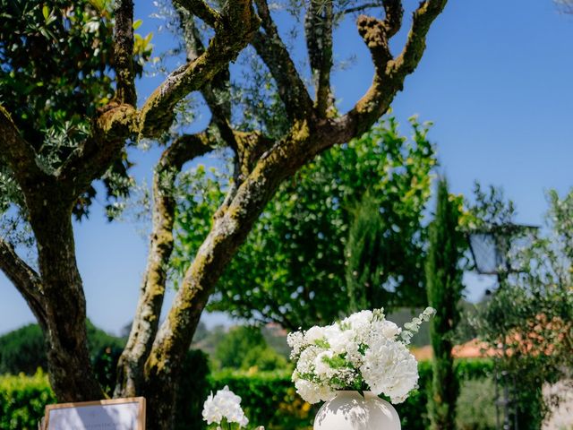 O casamento de Narciso e Barbara em Barcelos, Barcelos 14