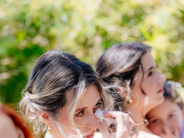 O casamento de Narciso e Barbara em Barcelos, Barcelos 17