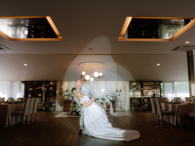 O casamento de Narciso e Barbara em Barcelos, Barcelos 19