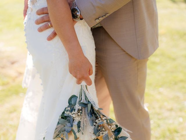 O casamento de Narciso e Barbara em Barcelos, Barcelos 21