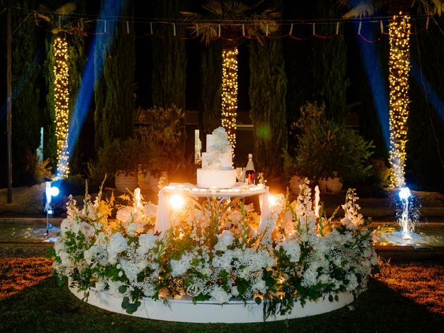 O casamento de Narciso e Barbara em Barcelos, Barcelos 25