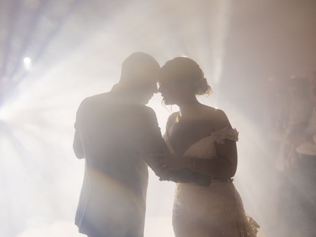 O casamento de Narciso e Barbara em Barcelos, Barcelos 27