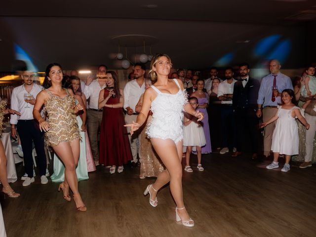 O casamento de Narciso e Barbara em Barcelos, Barcelos 28