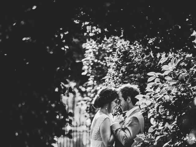 O casamento de Hélder e Susana em Tondela, Tondela 26