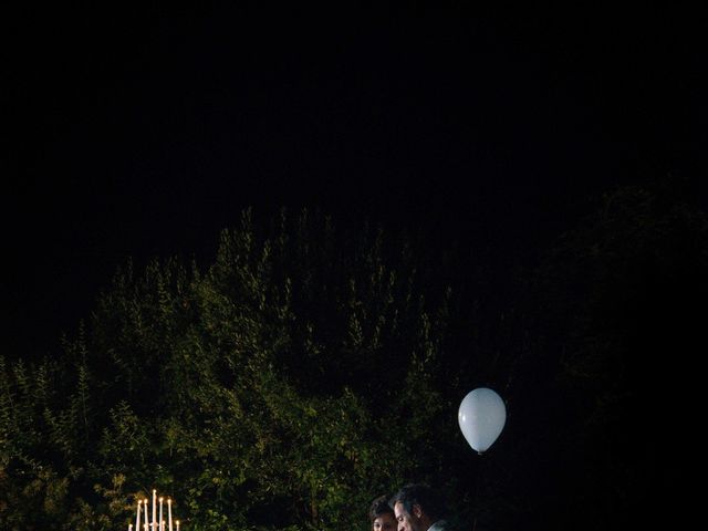 O casamento de Hélder e Susana em Tondela, Tondela 31