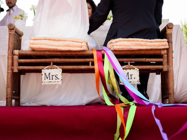 O casamento de Fernando e Carolina em Quiaios, Figueira da Foz 16