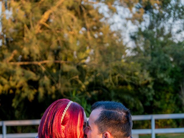 O casamento de Cristina e Bruno em Barreiro, Barreiro 32