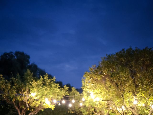 O casamento de Wyll e Bruno em Lisboa, Lisboa (Concelho) 3