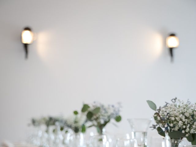 O casamento de Wyll e Bruno em Lisboa, Lisboa (Concelho) 5
