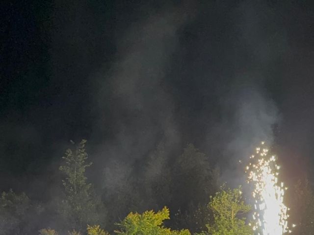 O casamento de Frederico e Jennifer em São Faustino, Guimarães 22
