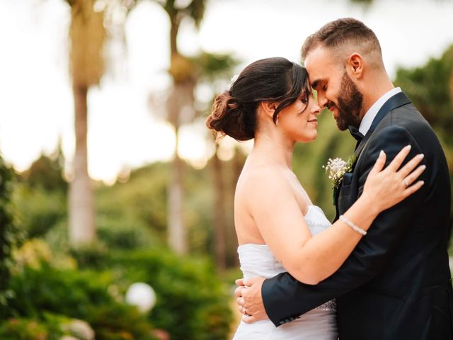 O casamento de Sílvia e Milton em Ponta Delgada, São Miguel 6