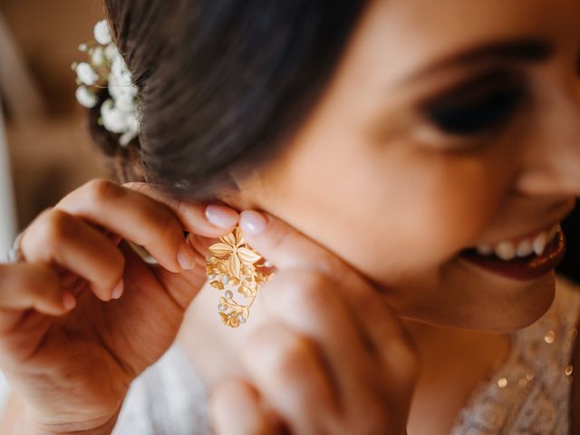 O casamento de Alexandre e Raquel em Carreço, Viana do Castelo (Concelho) 17