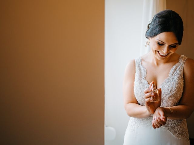 O casamento de Alexandre e Raquel em Carreço, Viana do Castelo (Concelho) 18