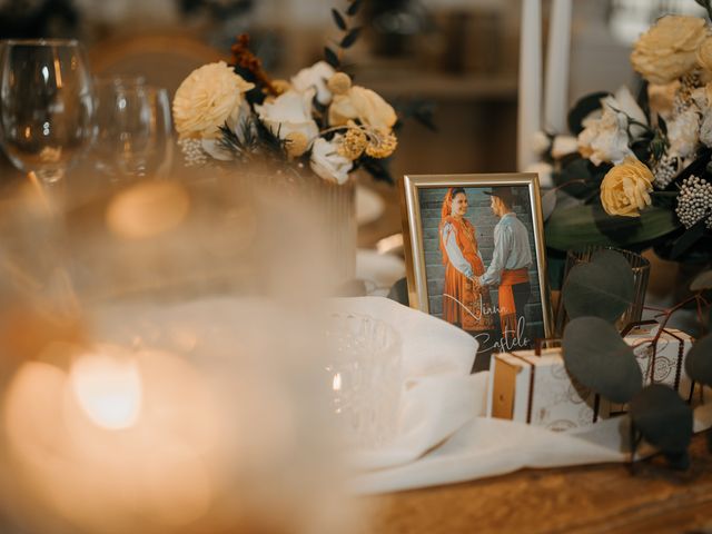 O casamento de Alexandre e Raquel em Carreço, Viana do Castelo (Concelho) 37