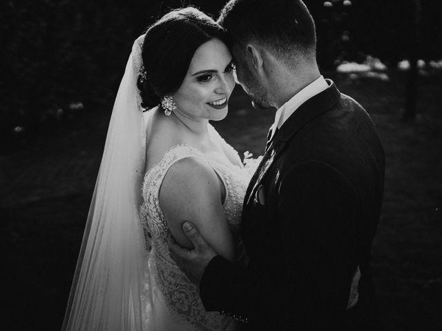 O casamento de Alexandre e Raquel em Carreço, Viana do Castelo (Concelho) 46