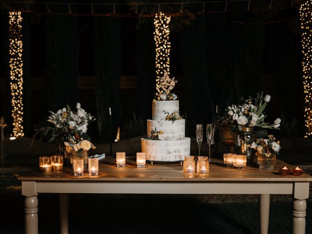 O casamento de Alexandre e Raquel em Carreço, Viana do Castelo (Concelho) 54