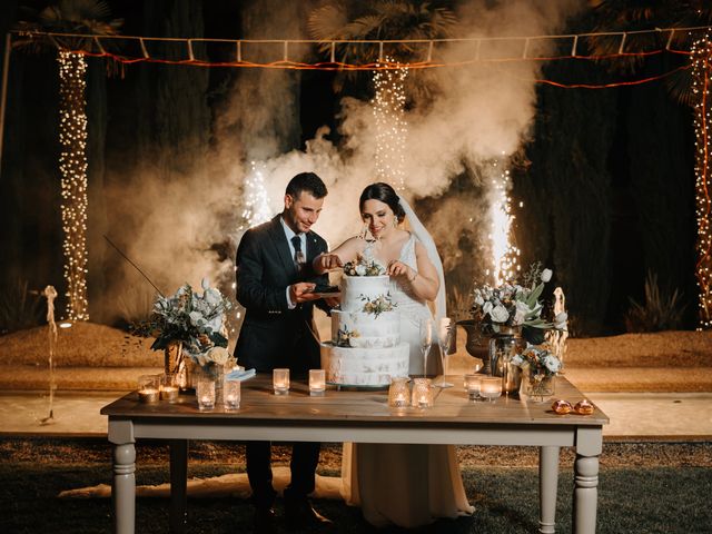 O casamento de Alexandre e Raquel em Carreço, Viana do Castelo (Concelho) 56