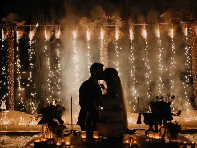 O casamento de Alexandre e Raquel em Carreço, Viana do Castelo (Concelho) 57