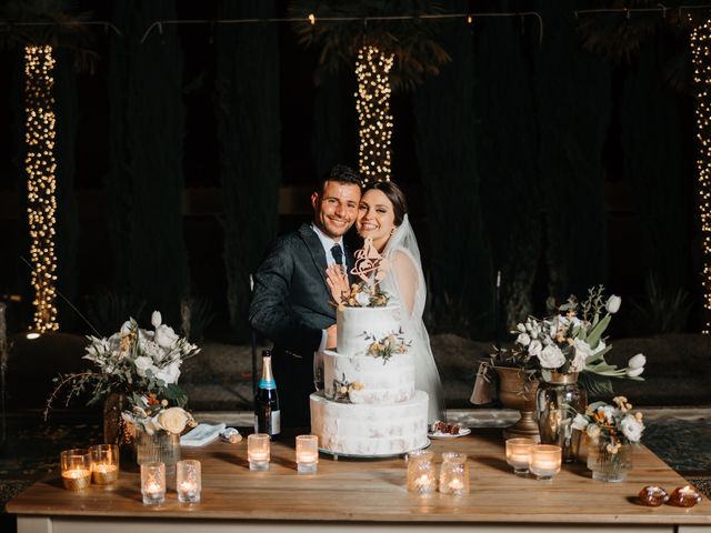 O casamento de Alexandre e Raquel em Carreço, Viana do Castelo (Concelho) 58