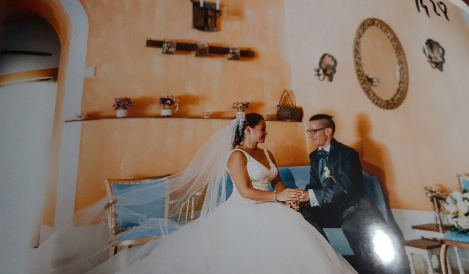 O casamento de Rafael  e Vânia  em Sintra, Sintra