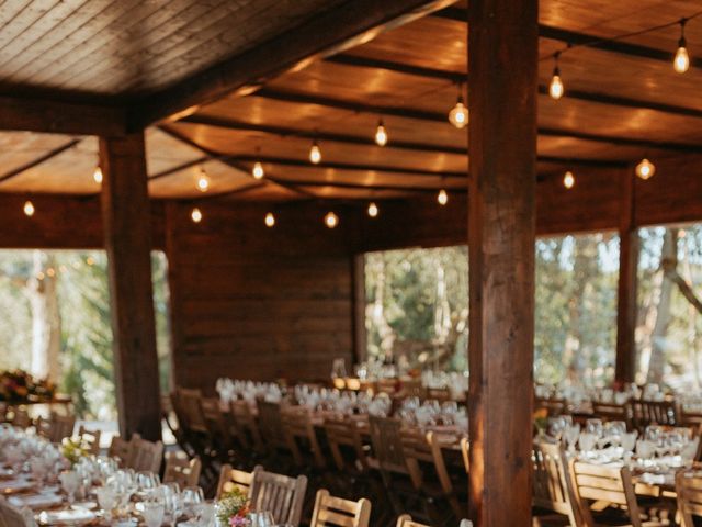 O casamento de Gonçalo  e Catarina em Alenquer, Alenquer 7