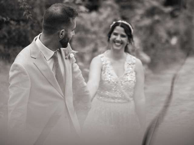 O casamento de Pedro e Karen em Bustelo, Penafiel 14
