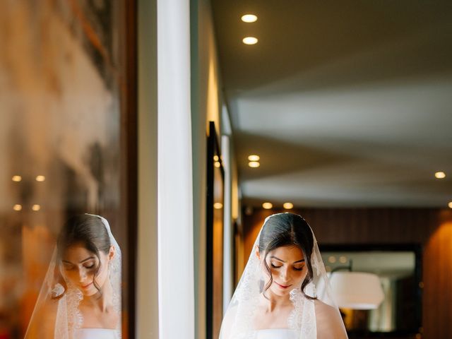 O casamento de Rodrigo e Natália em Braga, Braga (Concelho) 10