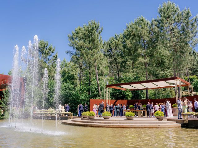 O casamento de Rodrigo e Natália em Braga, Braga (Concelho) 15