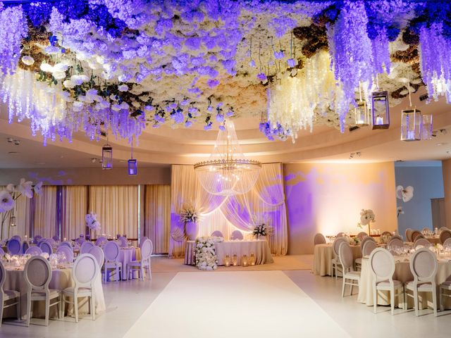 O casamento de Rodrigo e Natália em Braga, Braga (Concelho) 19
