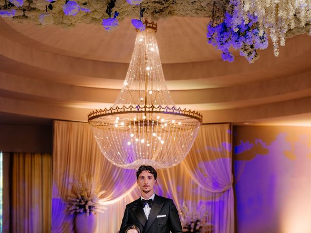 O casamento de Rodrigo e Natália em Braga, Braga (Concelho) 2