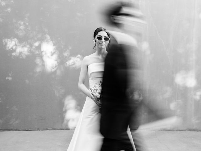 O casamento de Rodrigo e Natália em Braga, Braga (Concelho) 20