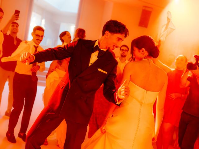 O casamento de Rodrigo e Natália em Braga, Braga (Concelho) 23