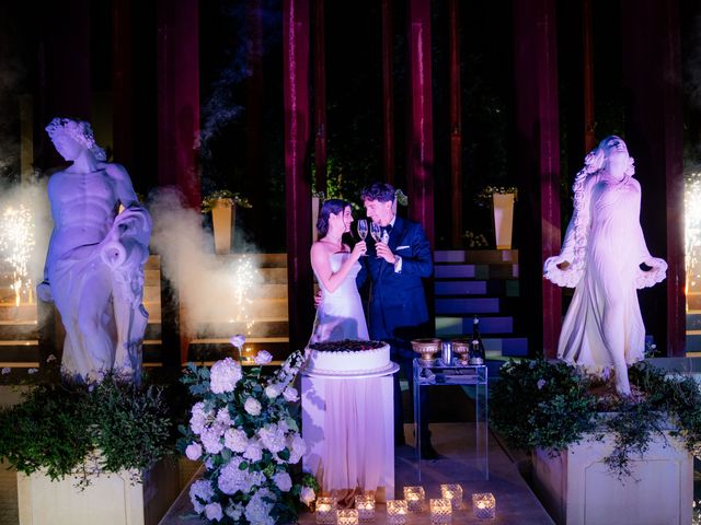 O casamento de Rodrigo e Natália em Braga, Braga (Concelho) 24