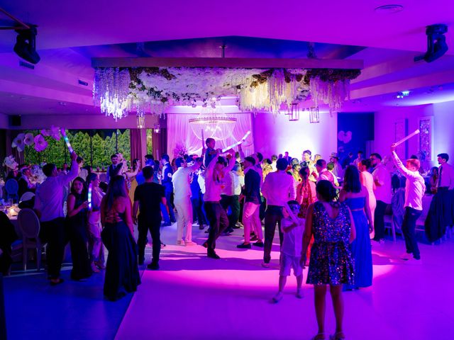 O casamento de Rodrigo e Natália em Braga, Braga (Concelho) 26