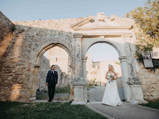 O casamento de Carlos e Susana em Palmela, Palmela 89