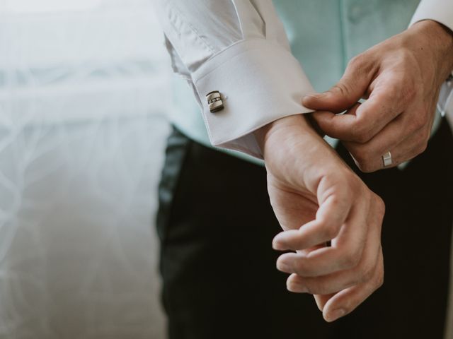O casamento de Pedro e Neia em São Pedro de Muel, Marinha Grande 4