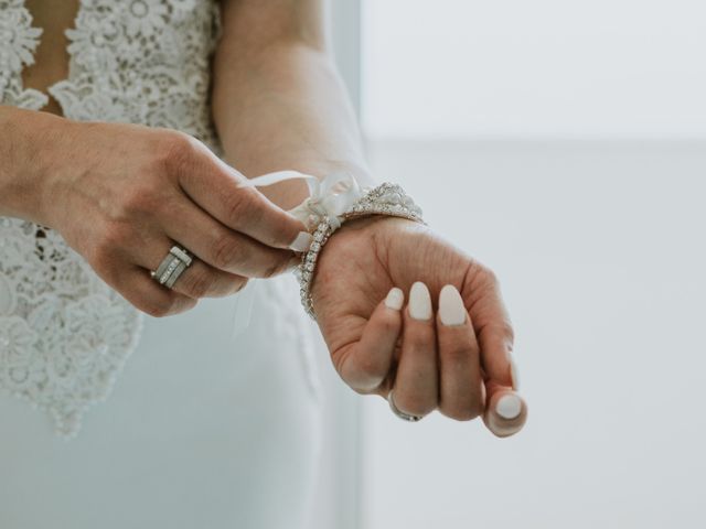 O casamento de Pedro e Neia em São Pedro de Muel, Marinha Grande 15
