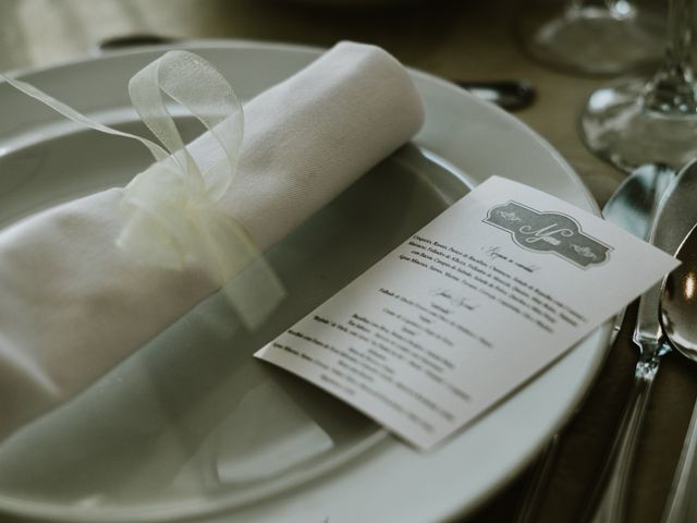 O casamento de Pedro e Neia em São Pedro de Muel, Marinha Grande 49
