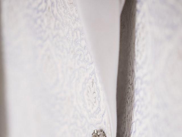 O casamento de Igor e Vanda em Pataias, Alcobaça 8