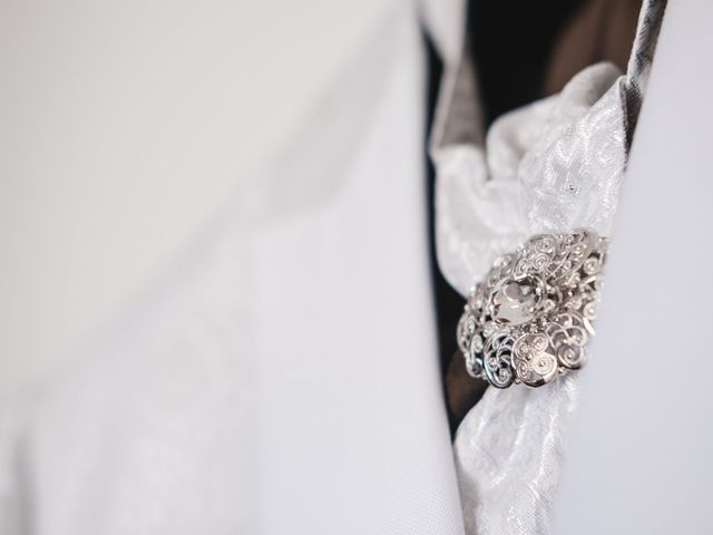 O casamento de Igor e Vanda em Pataias, Alcobaça 10