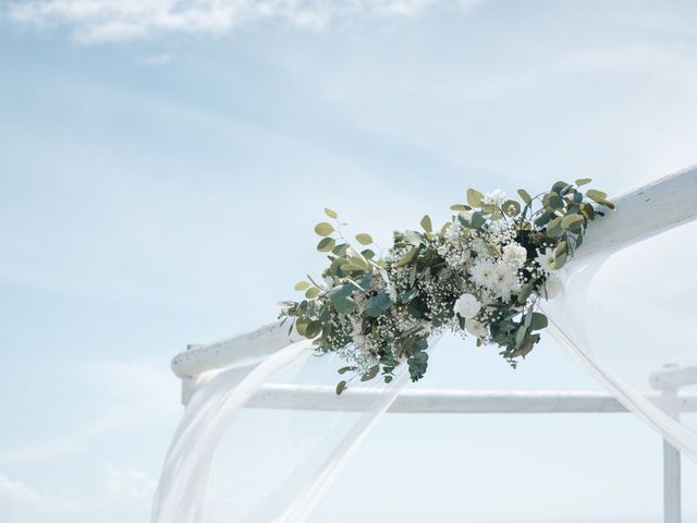 O casamento de Igor e Vanda em Pataias, Alcobaça 37