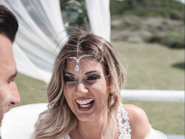 O casamento de Igor e Vanda em Pataias, Alcobaça 58