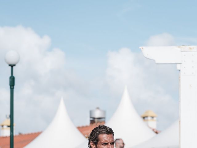O casamento de Igor e Vanda em Pataias, Alcobaça 93