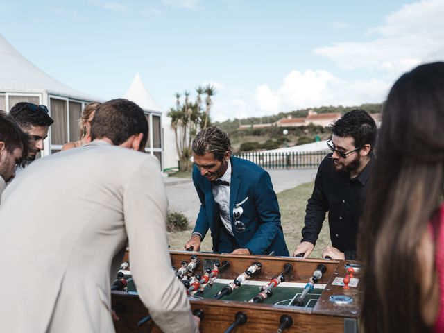 O casamento de Igor e Vanda em Pataias, Alcobaça 100