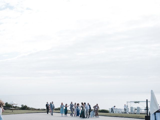 O casamento de Igor e Vanda em Pataias, Alcobaça 103